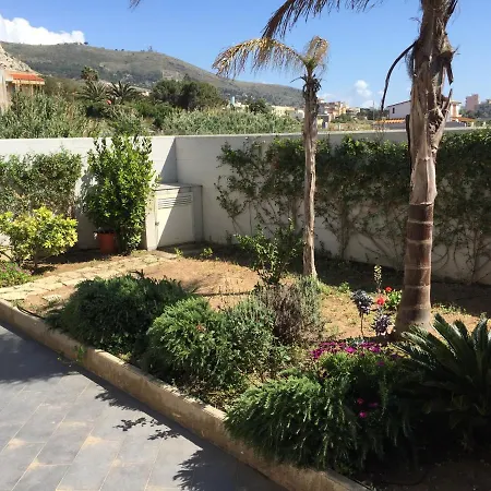 Luxury & Τραπάνι