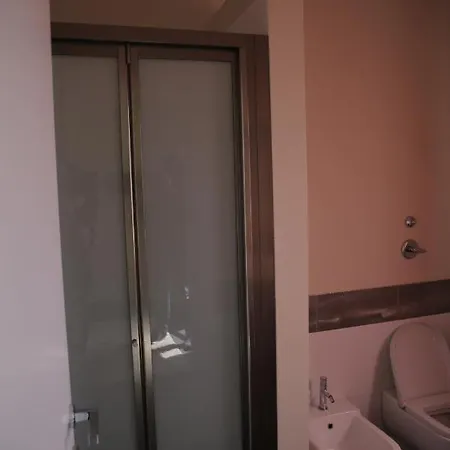 Βίλα Luxury & Τραπάνι