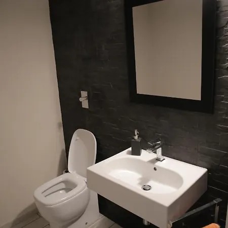 Luxury & Τραπάνι