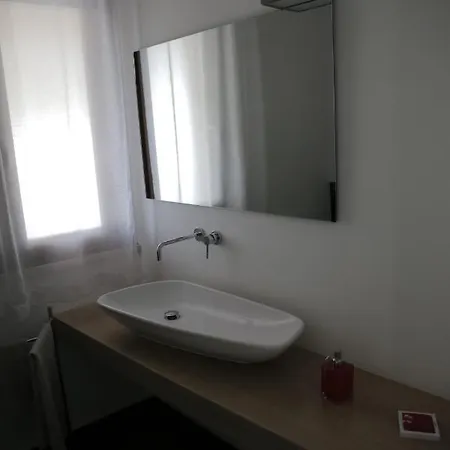 Luxury & Βίλα Τραπάνι