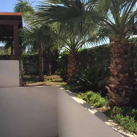 Villa Luxury & *